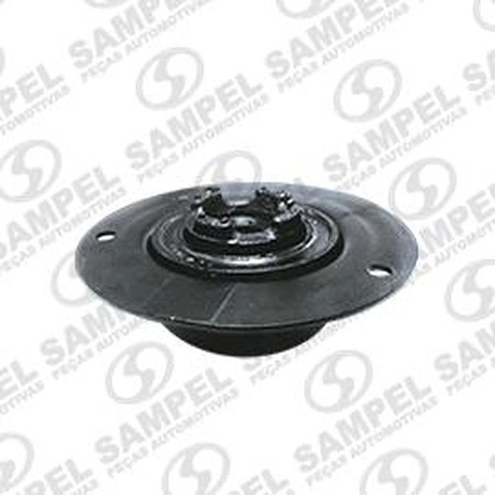 COXIM AMORTECEDOR FIAT TEMPRA 92/99 - TRASEIRO