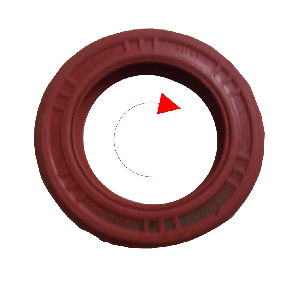 JOGO JUNTAS MOTOR COM RETENTOR FIAT FIORINO/MILLE/PALIO/SIENA/UNO - MOTOR FIRE 1.0/1.3 8V - FIBRA