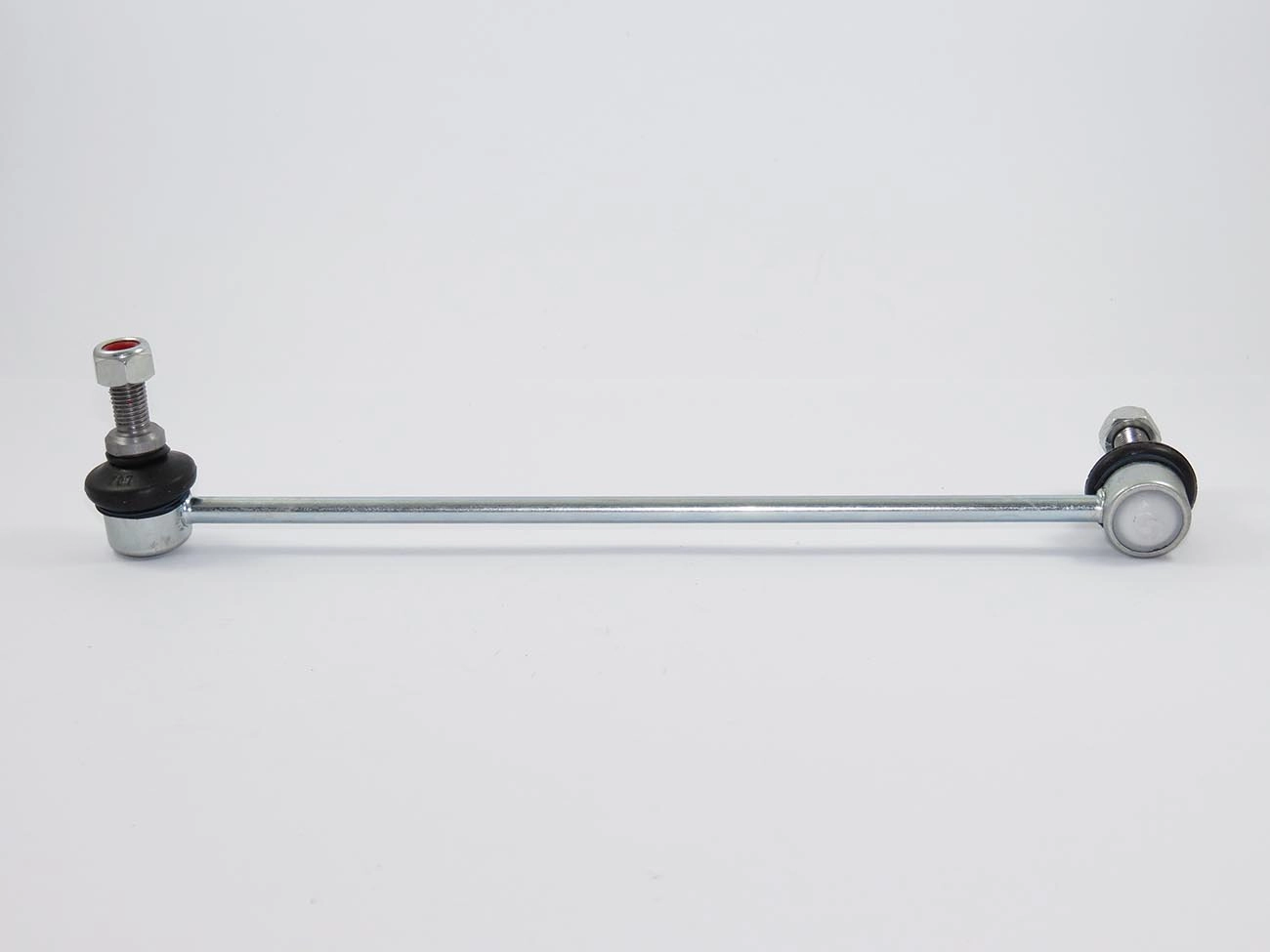 BIELETA BARRA ESTABILIZADORA SUSPENSÃO DIANTEIRA LD/LE VW JETTA 06/ GOLF 07/ TIGUAN FUSCA 11/ AUDI Q3 TT