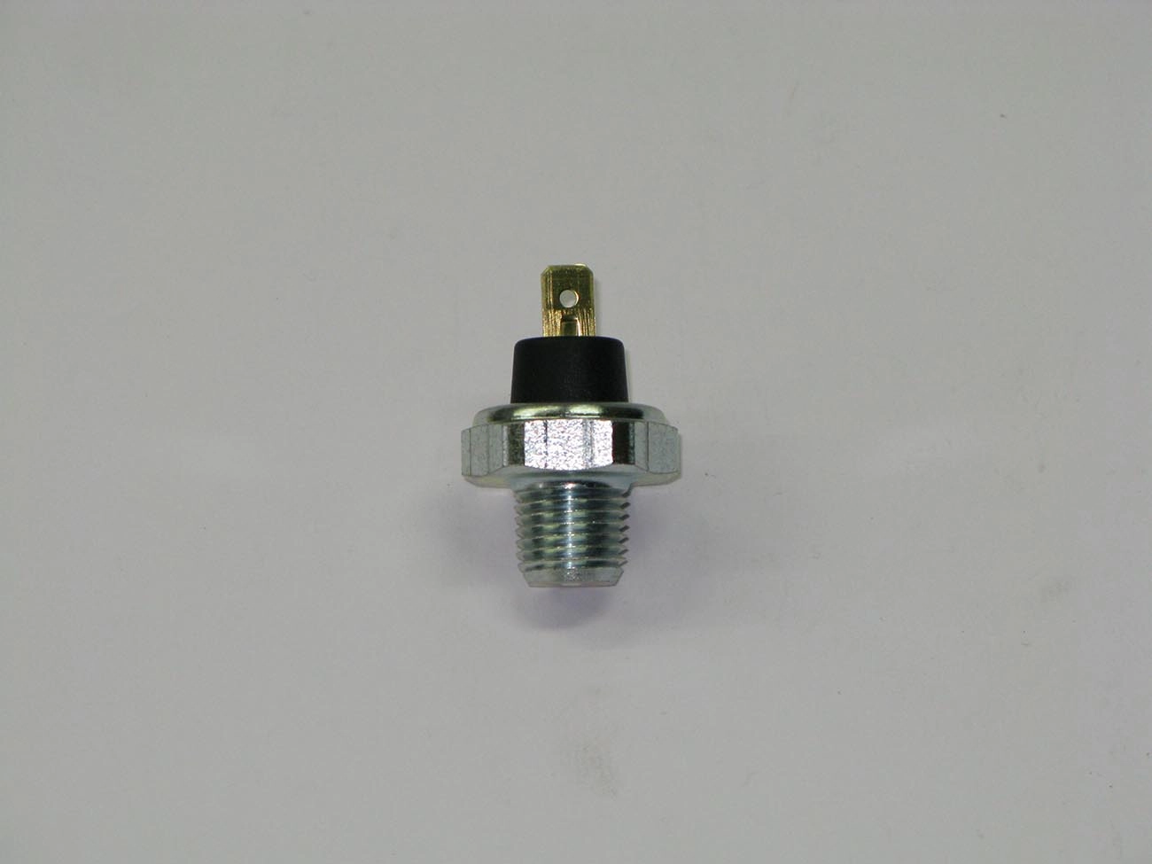 INTERRUPTOR PRESSÃO ÓLEO OLEO FORD CARGO FTO