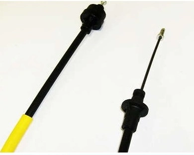 CABO EMBREAGEM 842MM FORD ESCORT SW 1.8 16V 1997/ ZETEC