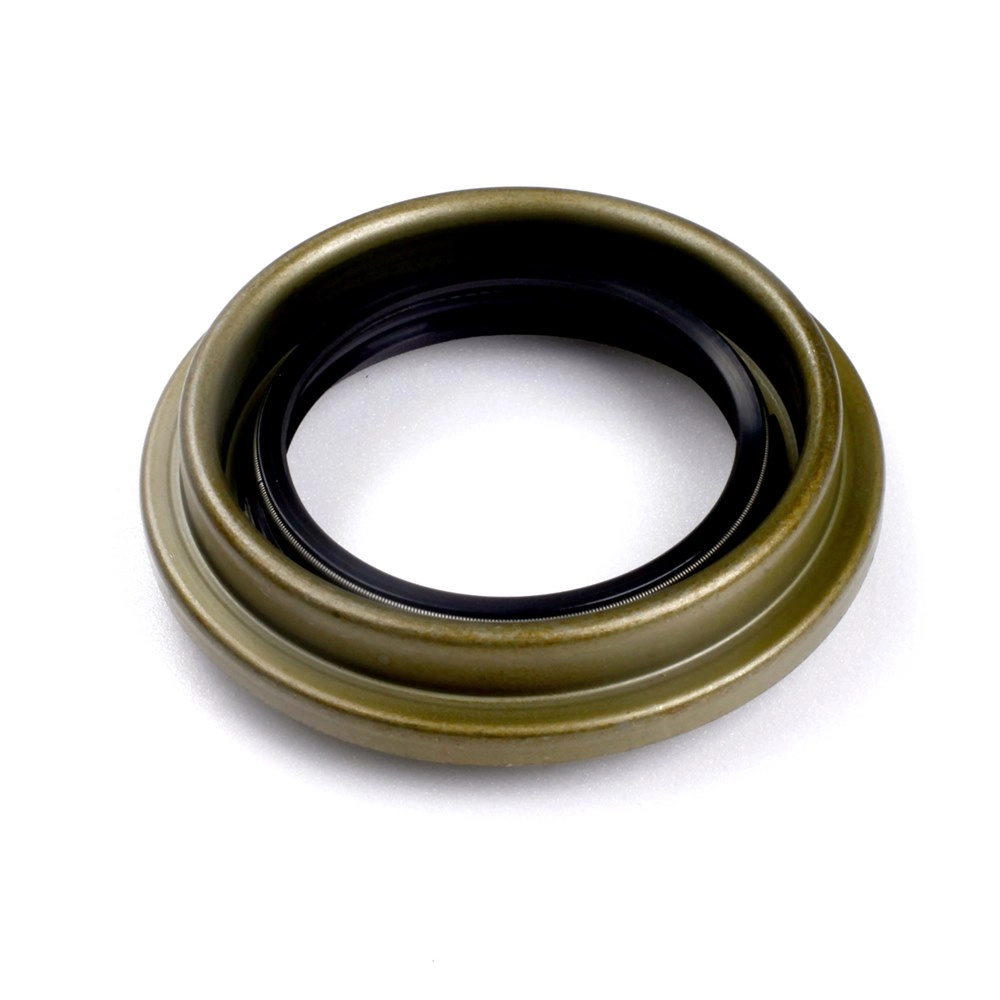 RETENTOR PINHÃO DIFERENCIAL FORD CARGO 814/815 F-4000 99/ VW 7.100/8.100/8.140/8.150 - 63,50X102,50