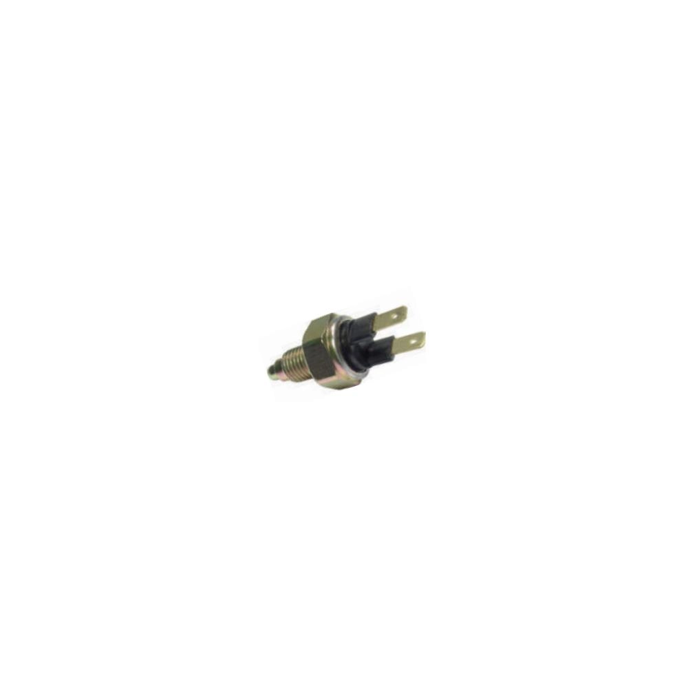 INTERRUPTOR RE FORD ESCORT/VERONA 1.8 - VW APOLLO TODOS