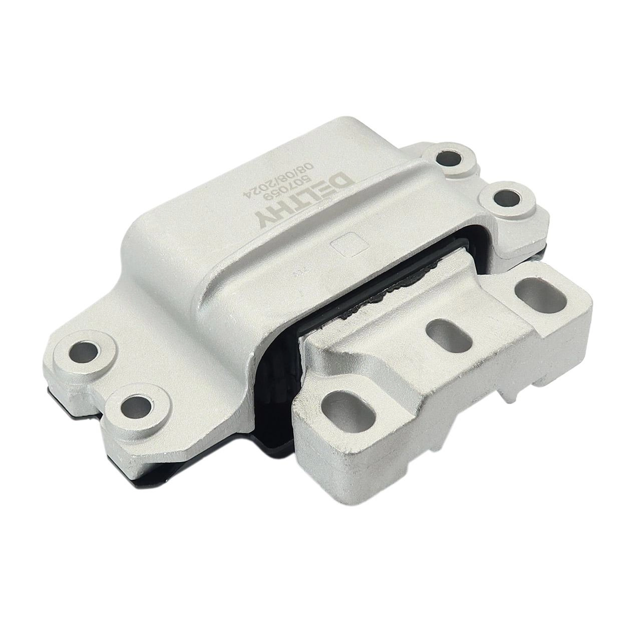 COXIM DO CÂMBIO ESQUERDO AUDI TT 2.0 07/14 - VW BORA 2.0 01/11 - JETTA/VARIANT 2.5 07/13