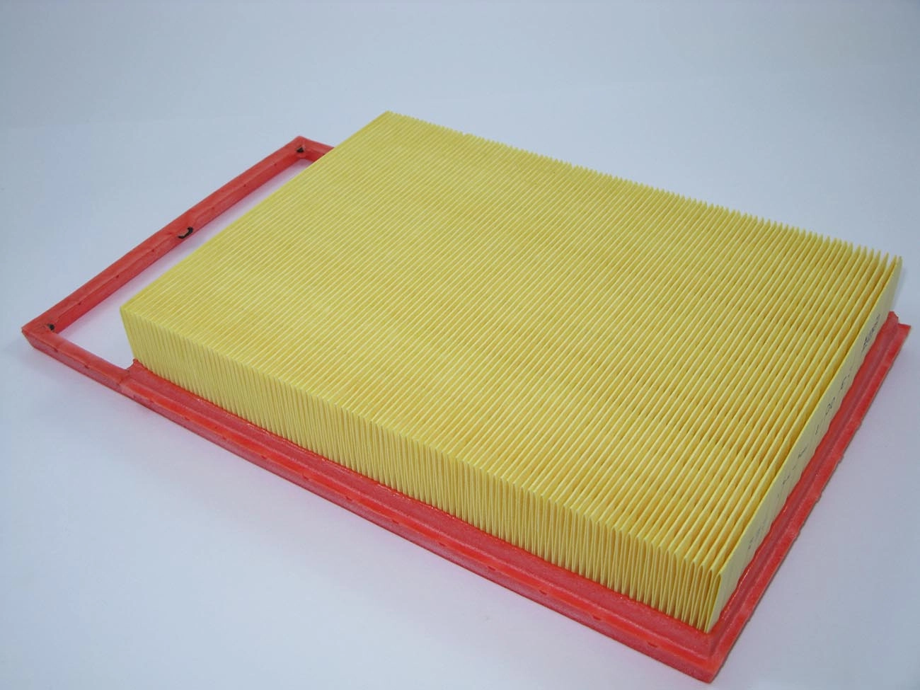 FILTRO AR FIAT NOVO PALIO/STRADA/IDEA/PUNTO/LINEA/BRAVO/DOBLO 1.8 16V 2010/ - SIENA 1.6 2010/