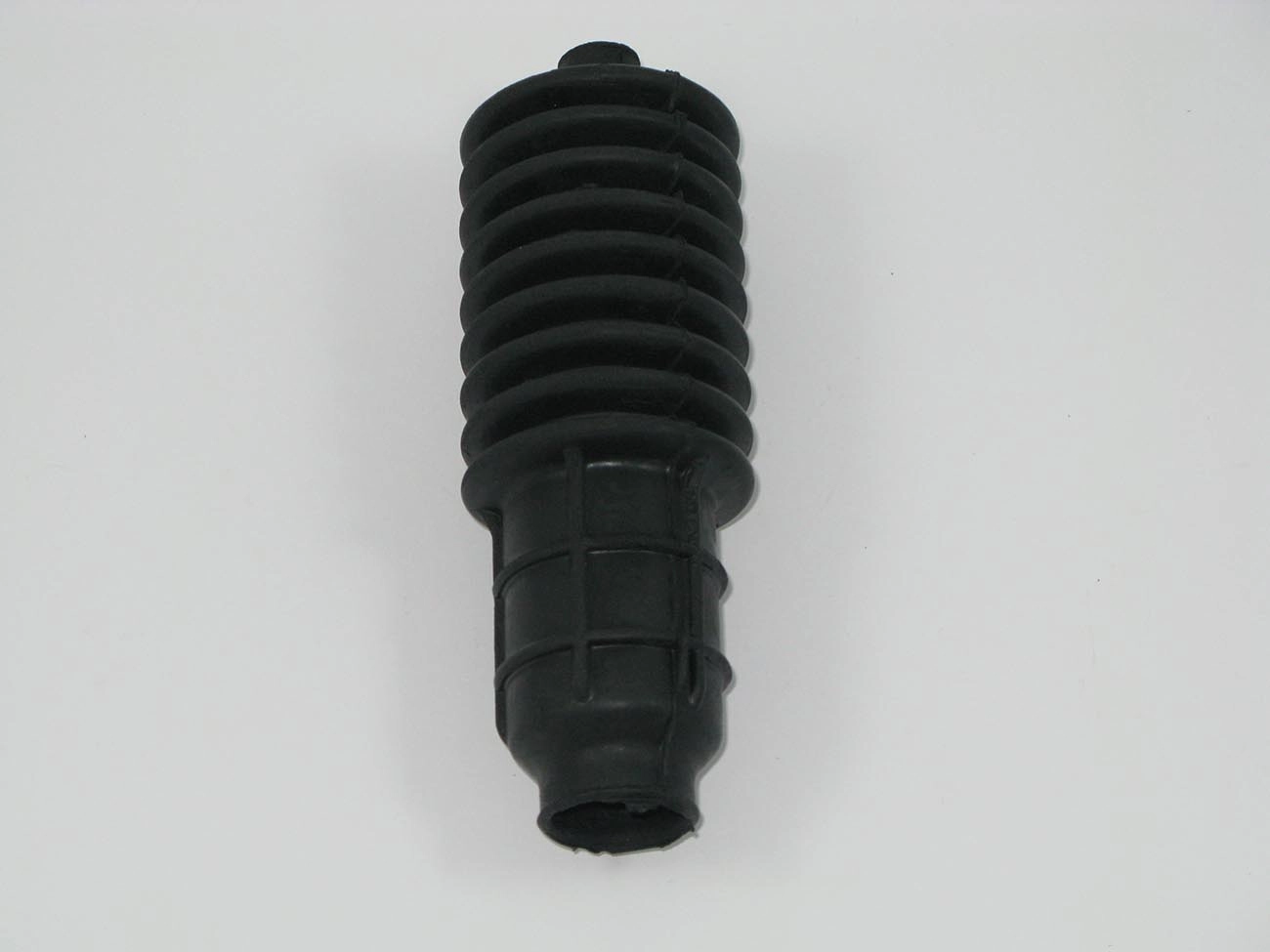 KIT SANFONA MECANISMO DIREÇÃO DIREITA COIFA DIRECAO FIAT 147/UNO 1984/ DIREITO