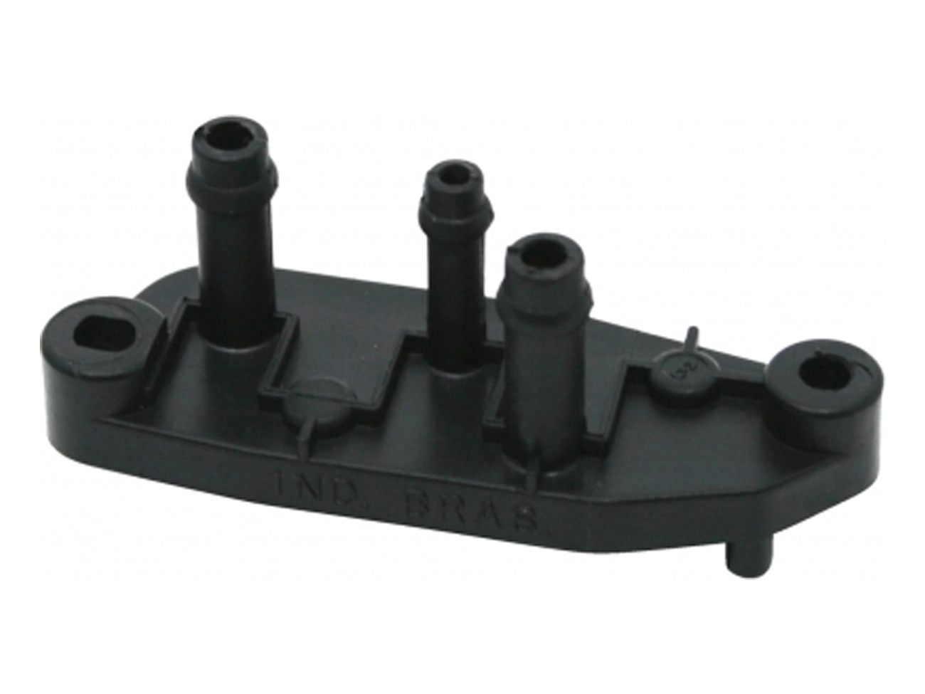 MODULO DE INJECAO GM CORSA - EFI