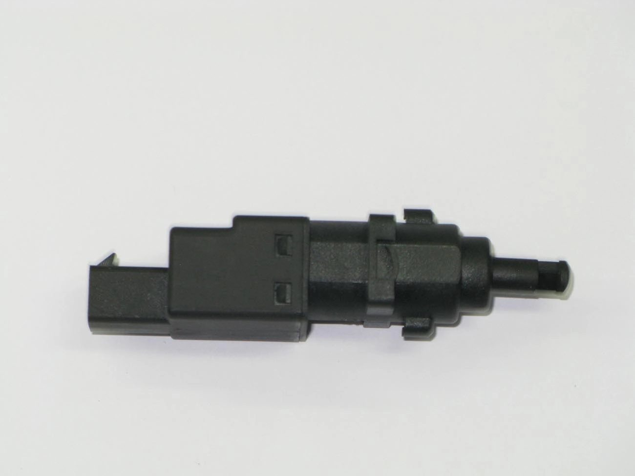 INTERRUPTOR LUZ FREIO FIAT NOVO PALIO/SIENA/STRADA/DOBLO/STILO/PUNTO