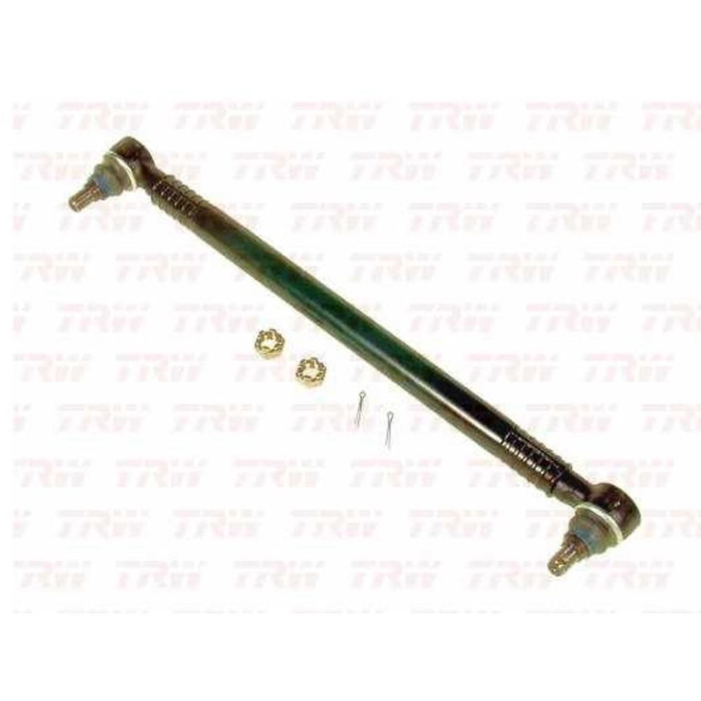 BARRA DIRECAO MB OH-1313/1314/1418/1522 83/