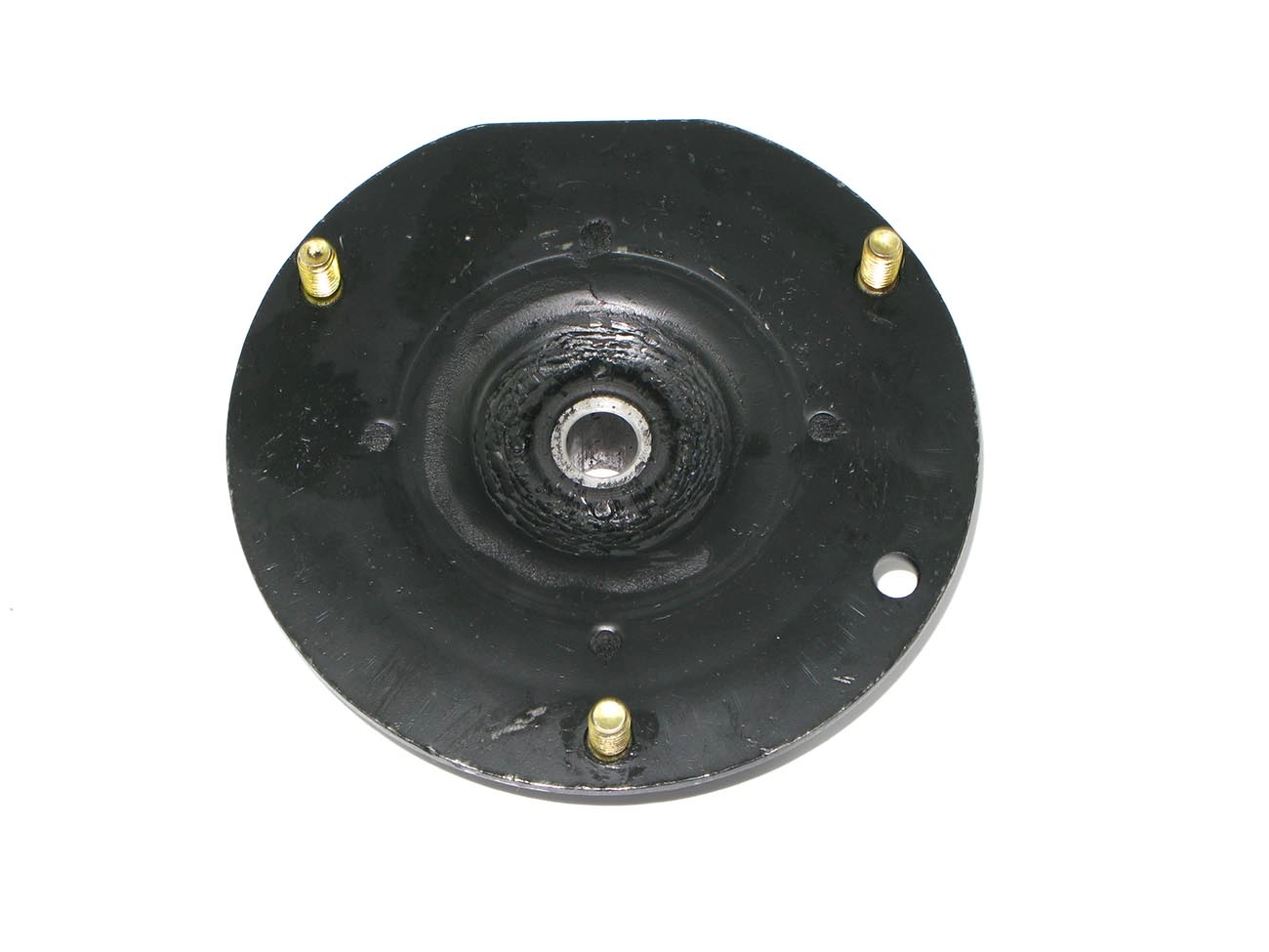 COXIM AMORTECEDOR GM MONZA - DIANTEIRO LIGHT