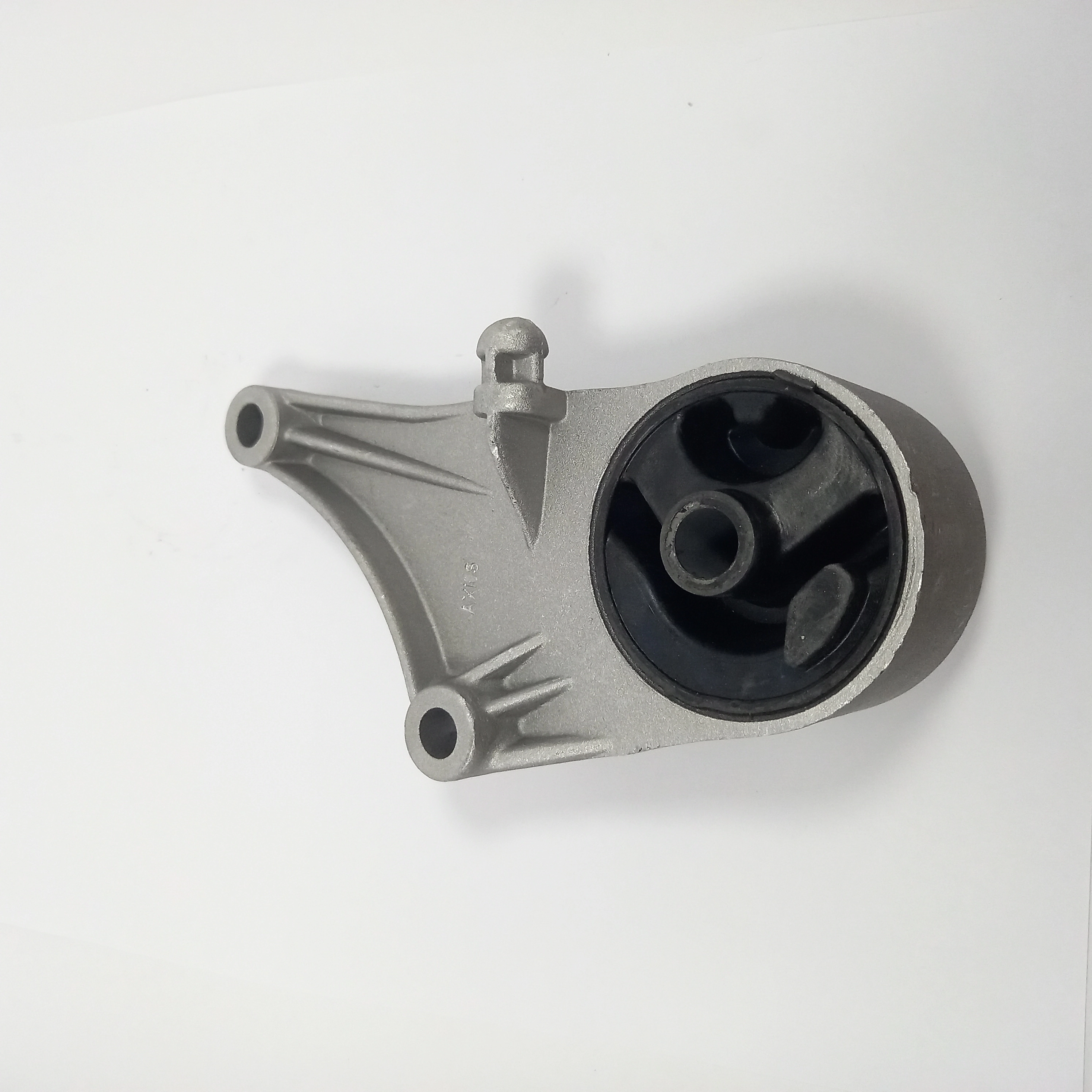 COXIM DIANTEIRO MOTOR ESQUERDO GM ASTRA/VECTRA/ZAFIRA 99/