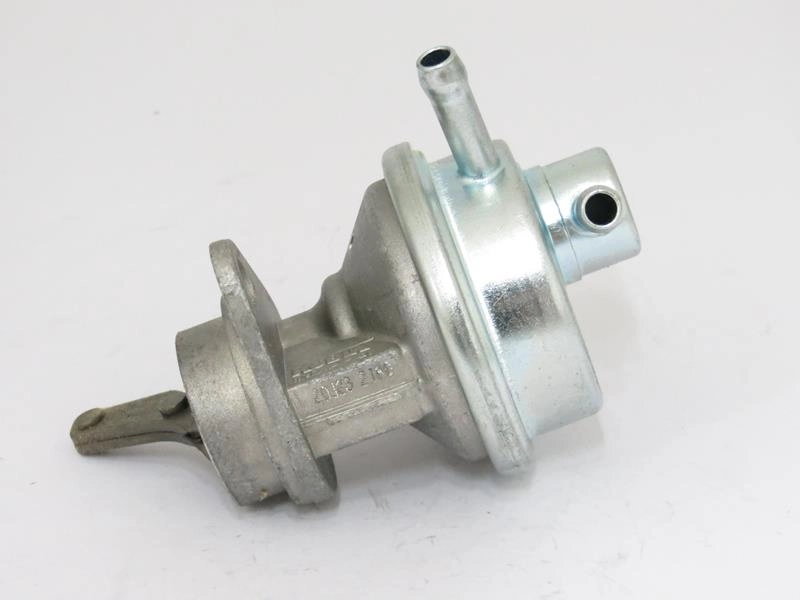 BOMBA COMBUSTÍVEL VEÍCULOS CARBURADOS ÁLCOOL OU GASOLINA COMBUSTIVEL FIAT TEMPRA 2.0 1992/1994 CARBURADO