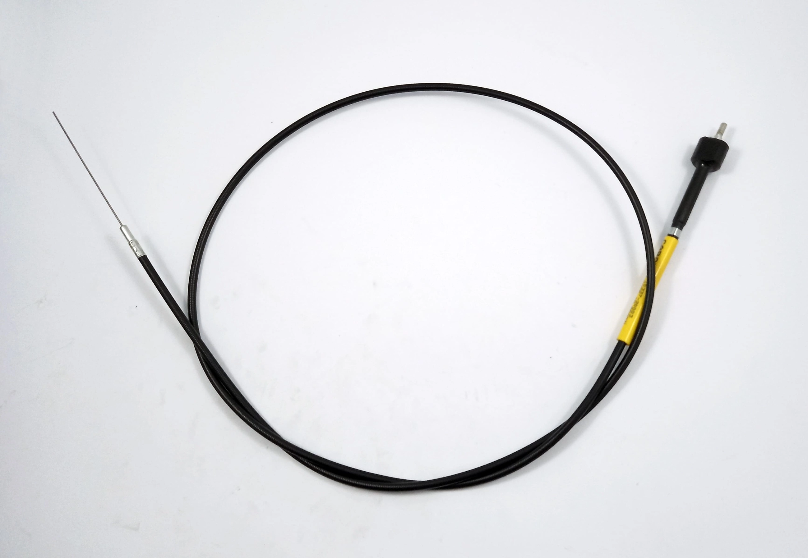 CABO AFOGADOR 1700MM FORD CORCEL II/DEL REY/PAMPA 1983/1986