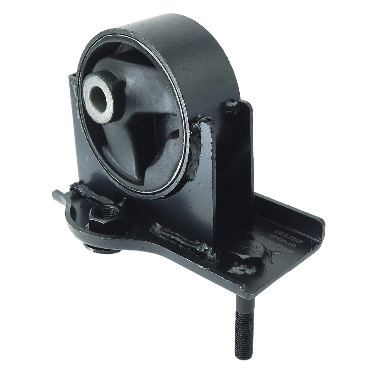 COXIM DO MOTOR INFERIOR TRASEIRO CHERY TIGGO 2.0 16V 2009/2015
