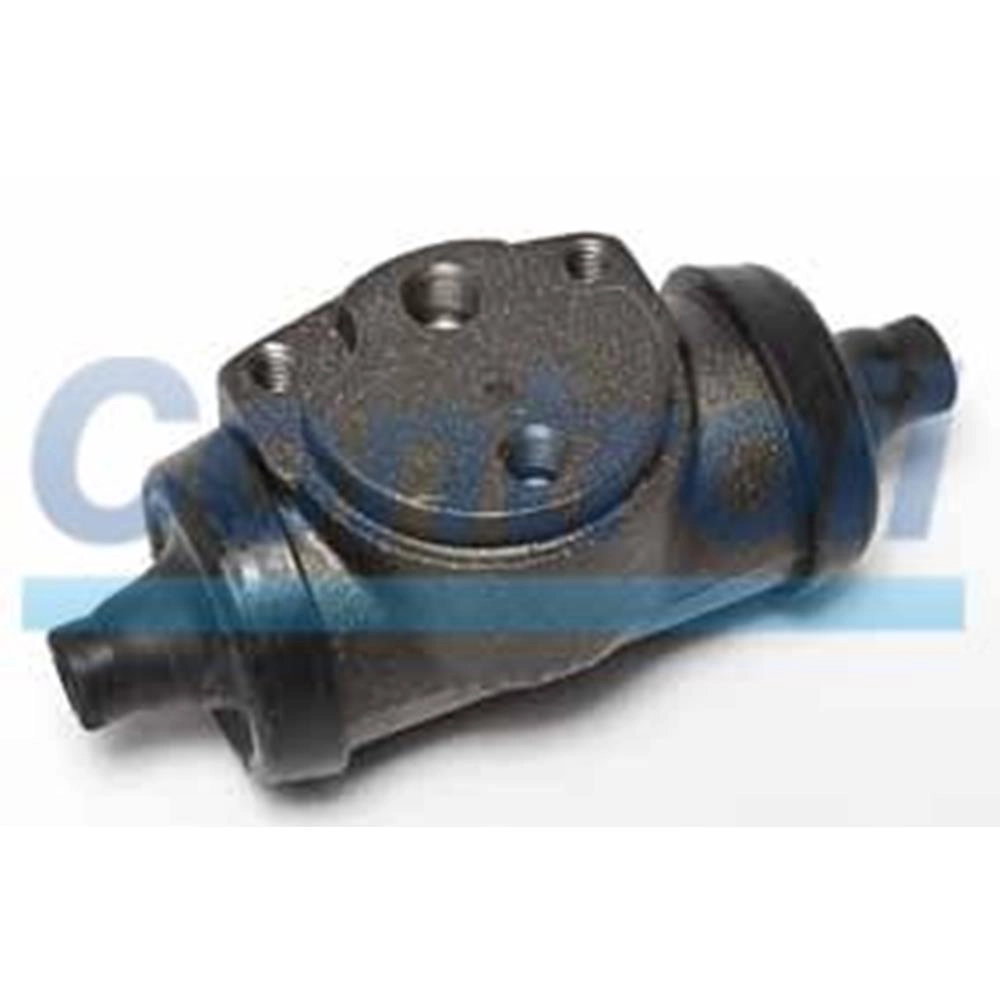 CILINDRO RODA FREIO DIANTEIRO LADO ESQUERDA INFERIOR DIANTEIRA GM A/C/D-60/80/11000/19000 VW 11.130 82/85 1-3/8