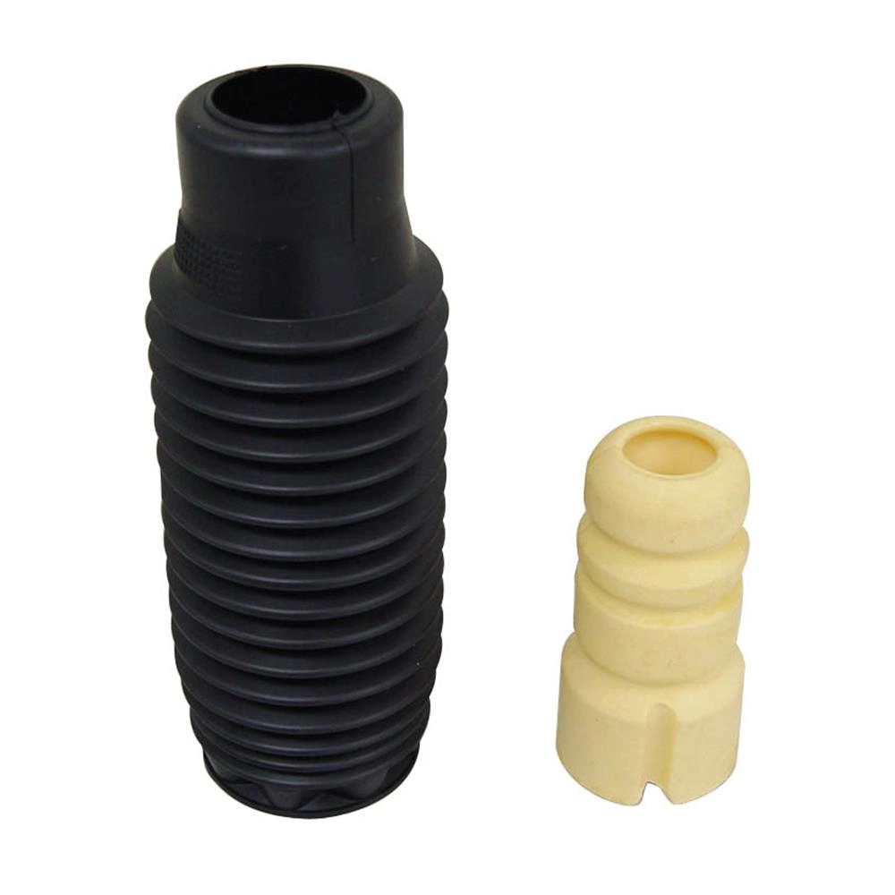 KIT AMORTECEDOR DIANTEIRO CITROEN C4 PICASSO 01/ - BATENTE E COIFA