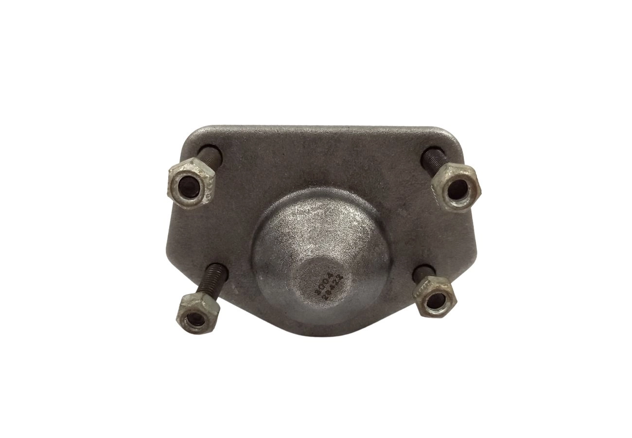 PIVÔ SUSPENSÃO INFERIOR FORD CORCEL/BELINA/DEL REY/PAMPA 69/97 - TODOS