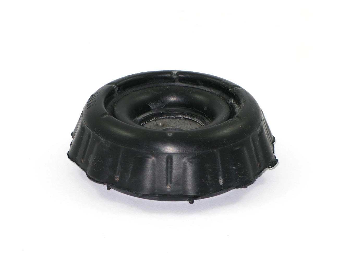 COXIM AMORTECEDOR DIANTEIRO SEM ROLAMENTO HYUNDAI HB20 2012/