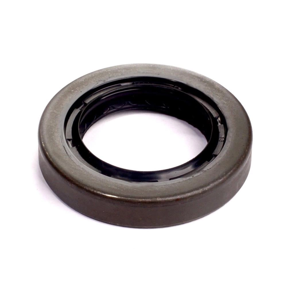 RETENTOR CUBO RODA TRASEIRA 45X73,10X13MM GM A/C/D-10/20 85/ FORD F-1000