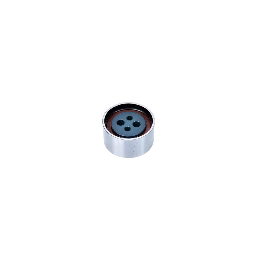 TENSOR CORREIA COMANDO FIAT PALIO/SIENA/STRADA/DOBLO 1.0/1.3 - MOTOR FIRE 8V