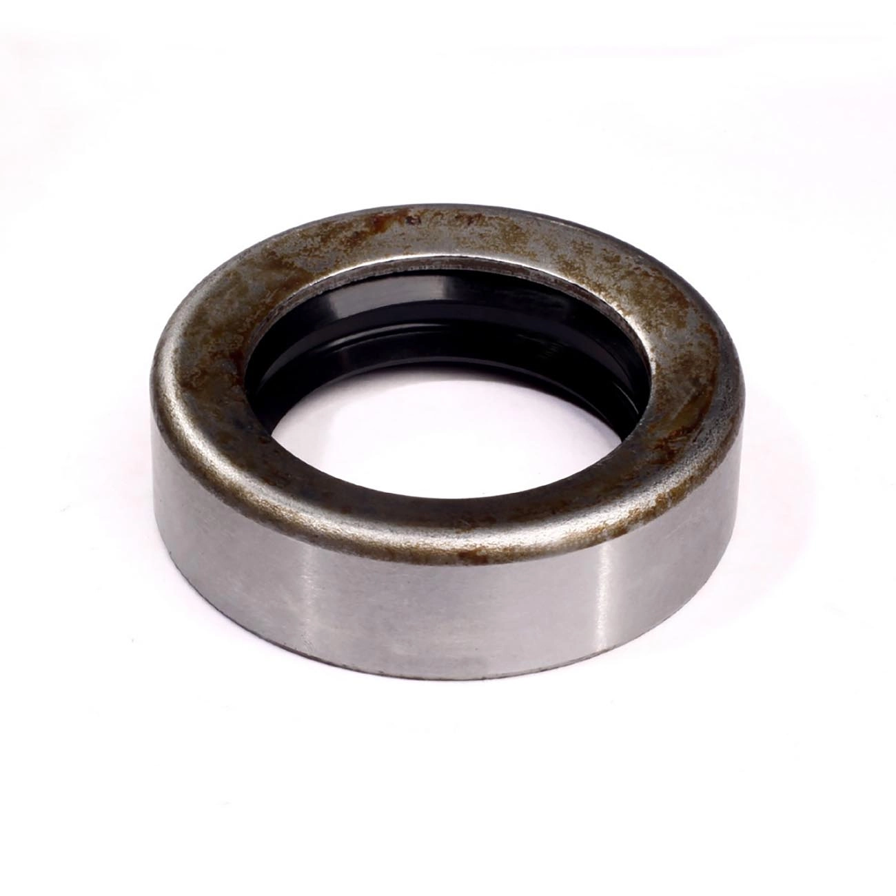 RETENTOR FREIO INTERNO/EIXO TRASEIRO DUPLO MASSEY FERGUSON/VALMET 54,00X81,10X22,90MM MF 50/55/65/85/95/235/250/270/285 54X81,10X22,90