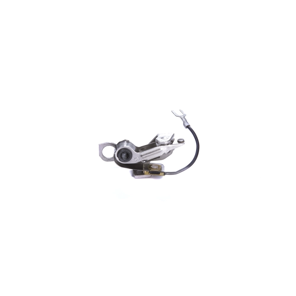 PLATINADO DISTRIBUIDOR FORD CORCEL /76 VW FUSCA 1500 72/74 1200