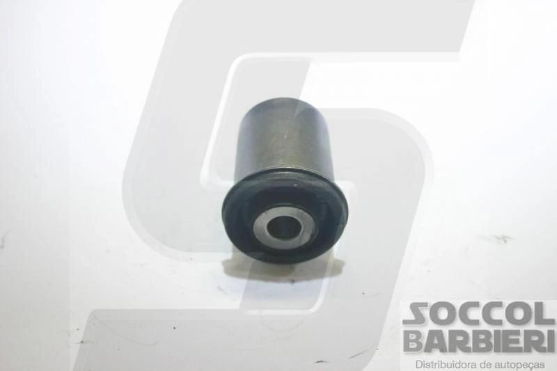 BUCHA DIANTEIRA BANDEJA DIANTEIRA GM ONIX/SPIN/NOVO PRISMA/COBALT 2012/ - SONIC 12/14