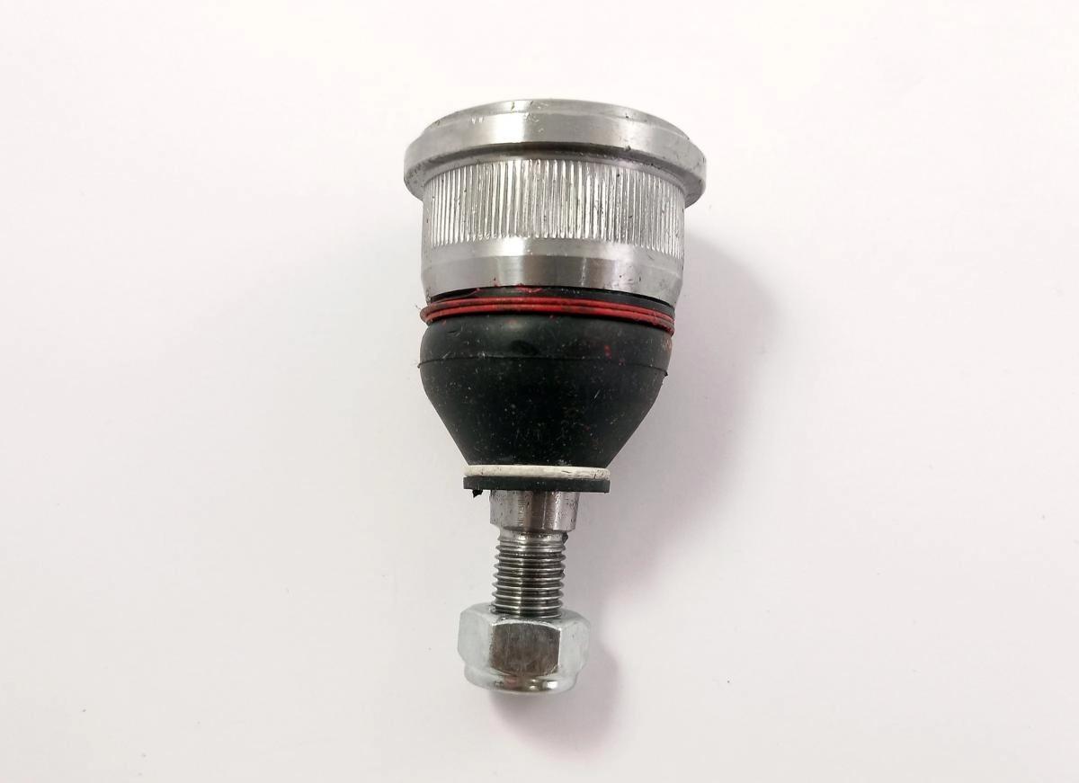 PIVÔ SUSPENSÃO INFERIOR GM CHEVETTE/CHEVY TODOS