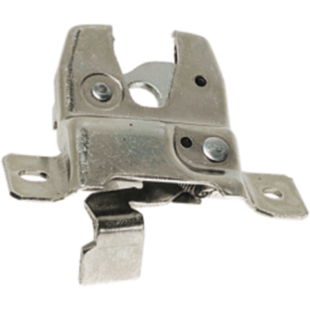 FECHADURA PORTA MALAS VW SANTANA /90