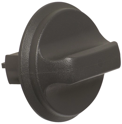 TAMPA DE TANQUE RENAULT FLUENCE/DUSTER/SANDERO 11/ - CAPTUR 17/ - SCENIC 98/