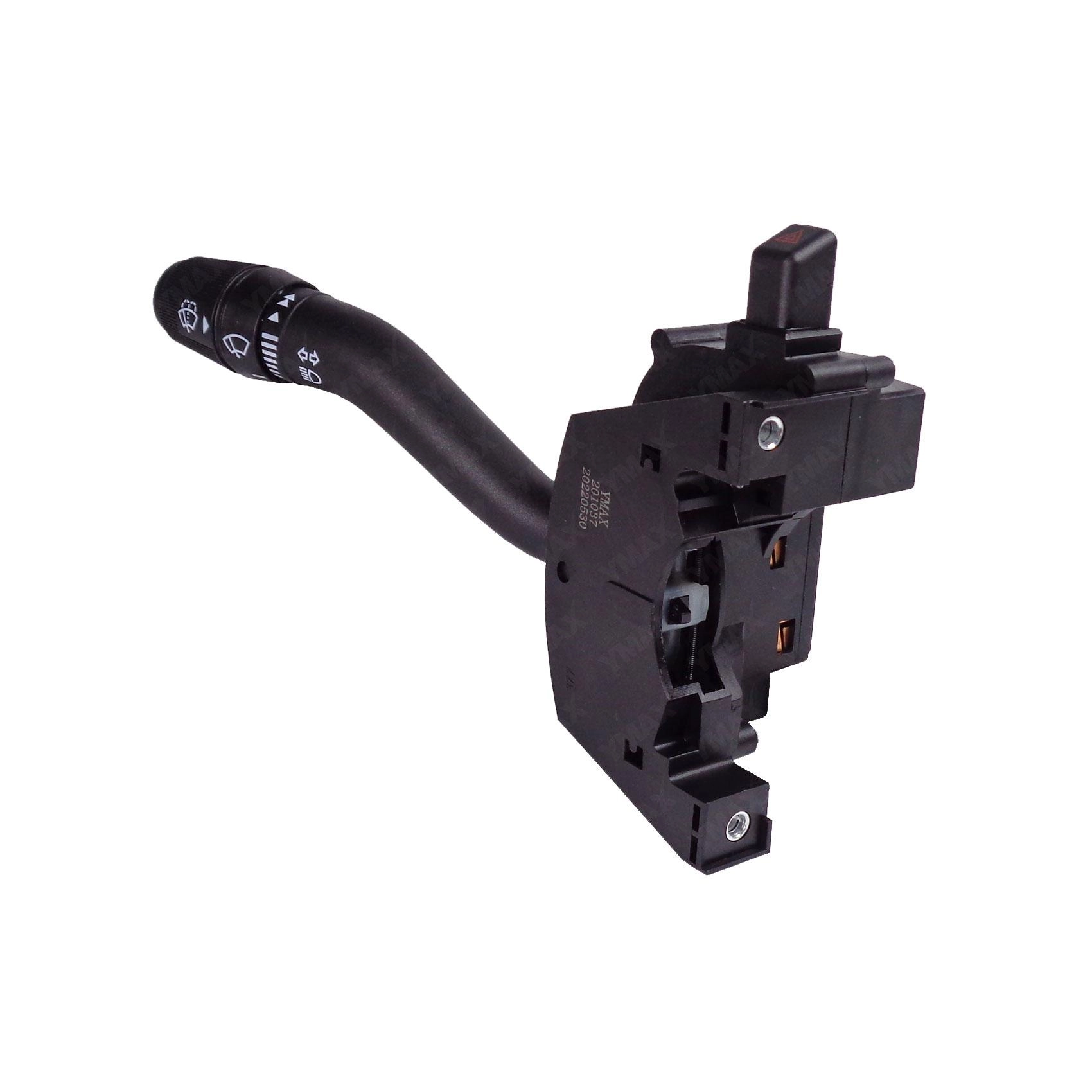 CHAVE DE SETA FORD F250 1998/2003 - F350 1998/2002 - F4000 1998/2002