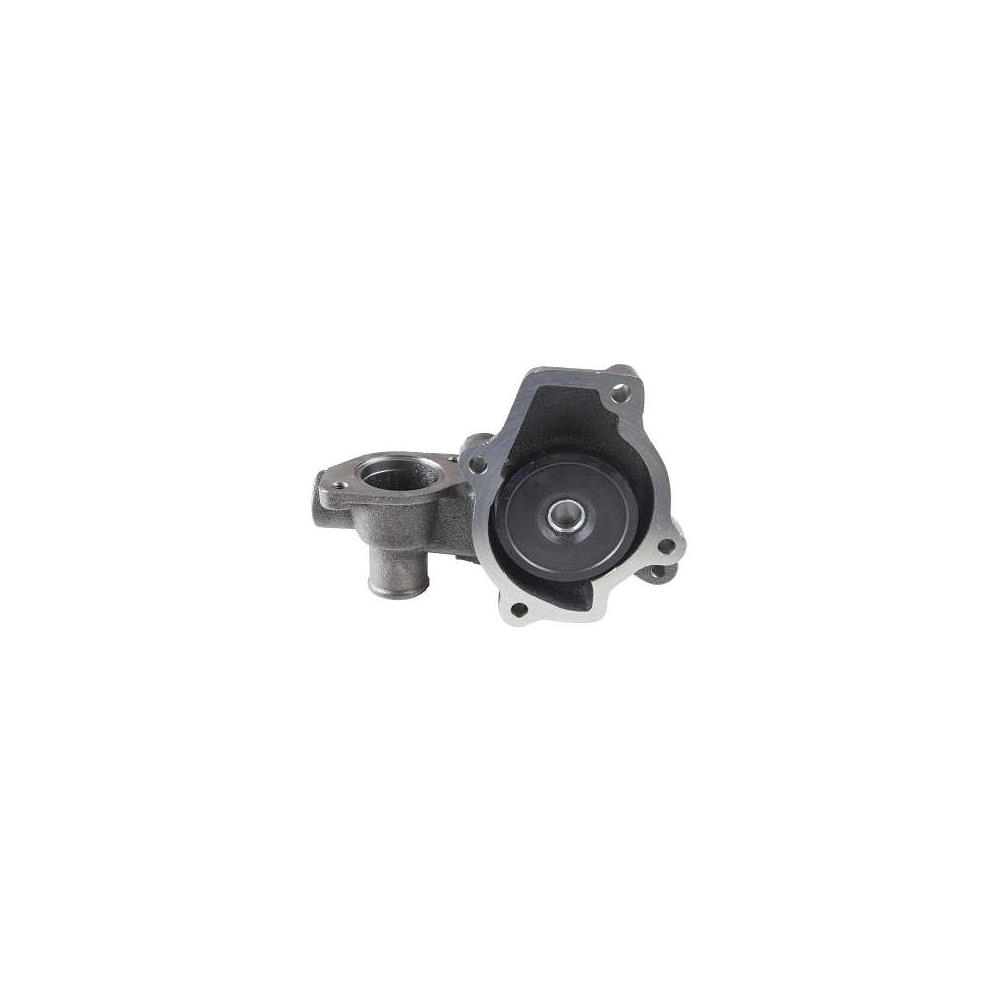 BOMBA AGUA GM CHEVETTE/CHEVY 76/ - S/AR QUENTE