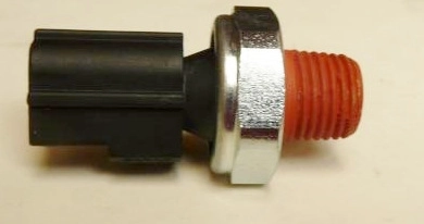 INTERRUPTOR PRESSÃO ÓLEO OLEO FORD F-250/350/4000/12000/14000/16000 98/ MWM/CUMMINS