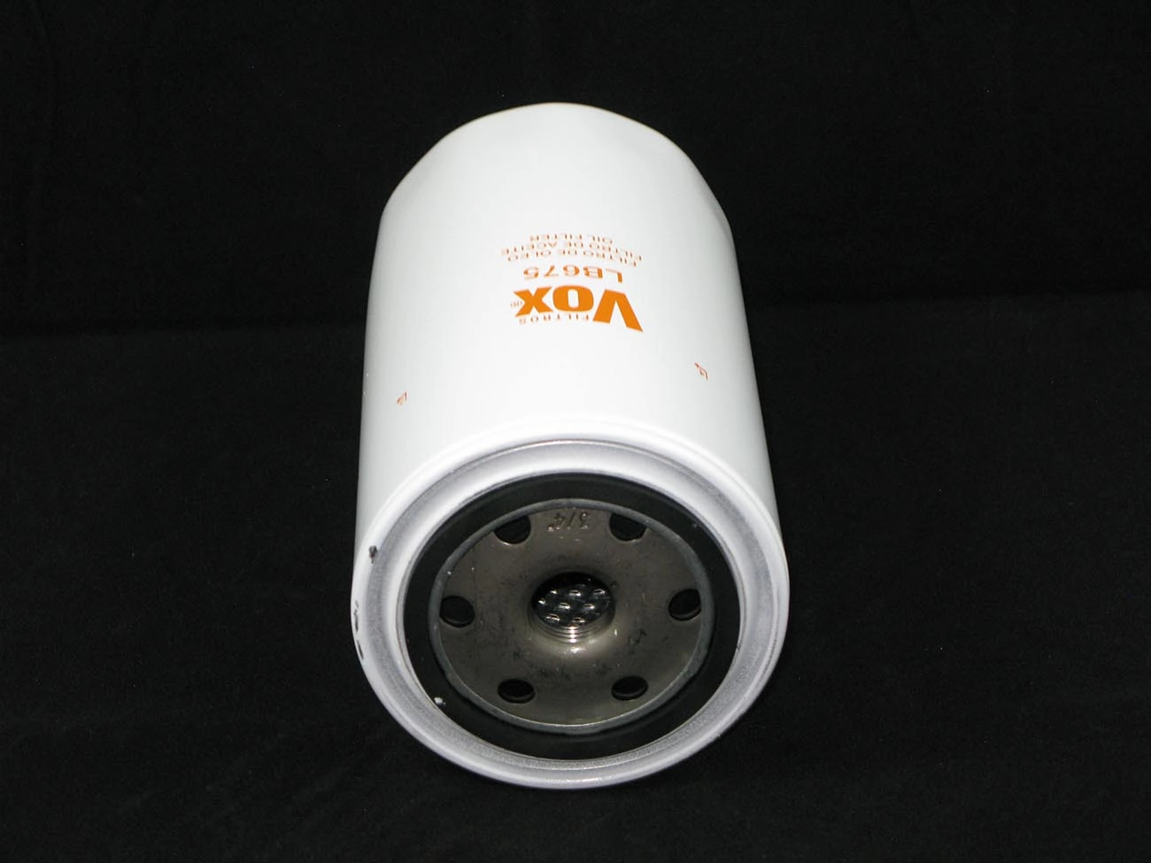 FILTRO ÓLEO LUBRIFICANTE MOTOR OLEO FORD F-11000/12000/13000 82/ GM D-60/70/80/90/11000/12000/13000/14000/19000/21000 81/