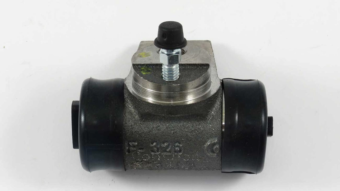 CILINDRO RODA FREIO TRASEIRO LADO DIREITO/LADO ESQUERDO TRASEIRA VW KOMBI 67/75 7/8