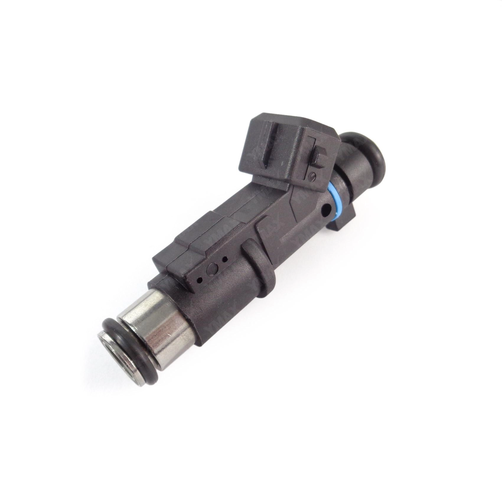 BICO INJETOR CITROEN C5 2.0 01/04 - C8 2.0 04/ - PEUGEOT 307 2.0 03/6 - 407 2.0 05/08 - 807 2.0
