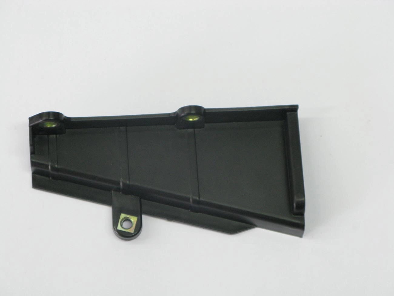 SUPORTE CAPA CORREIA ENTADA FIAT STRADA/IDEA PALIO/SIENA/STRADA/DOBLO/PUNTO 1.3/1.4 8V 03/