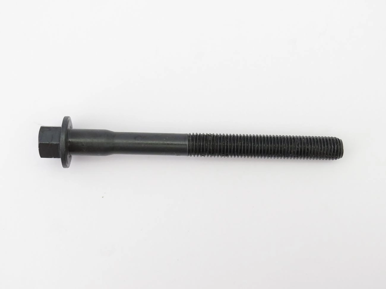 PARAFUSO DE CABECOTE FORD FIESTA/KA/COURIER 1.0/1.3 96/99 - ENDURA