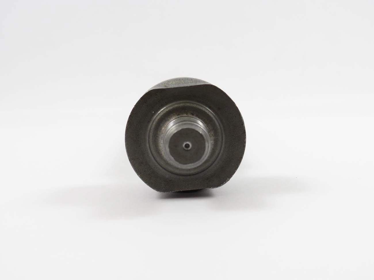 ARTICULAÇÃO/BARRA AXIAL DIREÇÃO DIREITA/ESQUERDA PEUGEOT 206 01/ 207 08/ HOGGAR 10/ TODOS