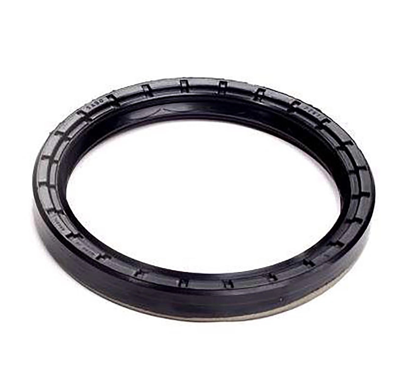 RETENTOR RODA TRASEIRA MB 709/712/912/914 ELETRONICOS TRASEIRO