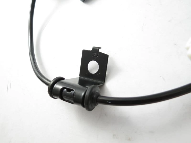 SENSOR DE VELOCIDADE RODA ABS - HYUNDAI TUCSON 06/17 - KIA SPORTAGE 2.0 11/16 - TRASEIRO DIREITO