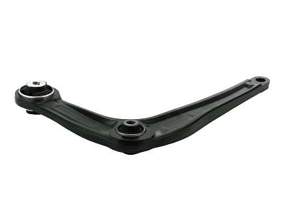 BANDEJA ESQUERDA COM BUCHAS/SEM PIVO CITROEN JUMPY 17/23 - FIAT SCUDO 22/23 - PEUGEOT EXPERT 17/23