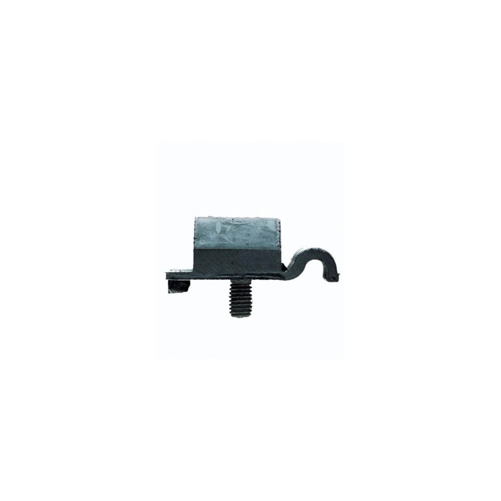 BATENTE SUSPENSAO GM S-10/BLAZER - SUPERIOR