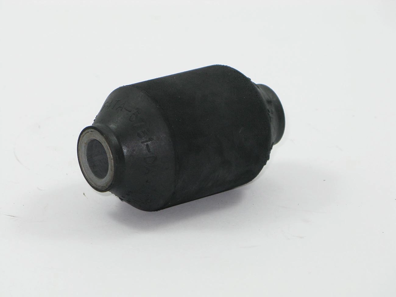 BUCHA DIANTEIRA FEIXE MOLAS TRASEIRO MOLA FORD RANGER 1993/ TODAS