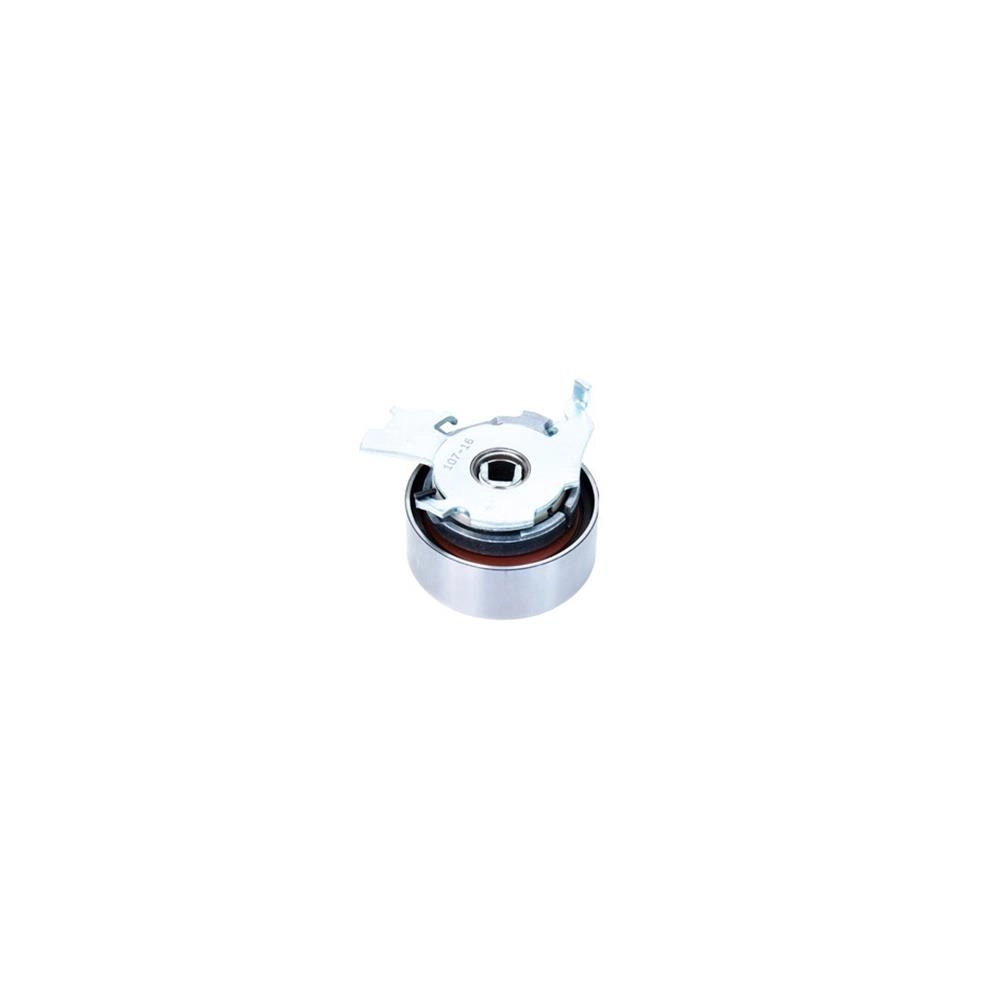 TENSOR CORREIA COMANDO GM CORSA/CELTA/COBALT 06/ - ASTRA/VECTRA 8V - S-10 95/ - FIAT MOTOR 1.8 8V