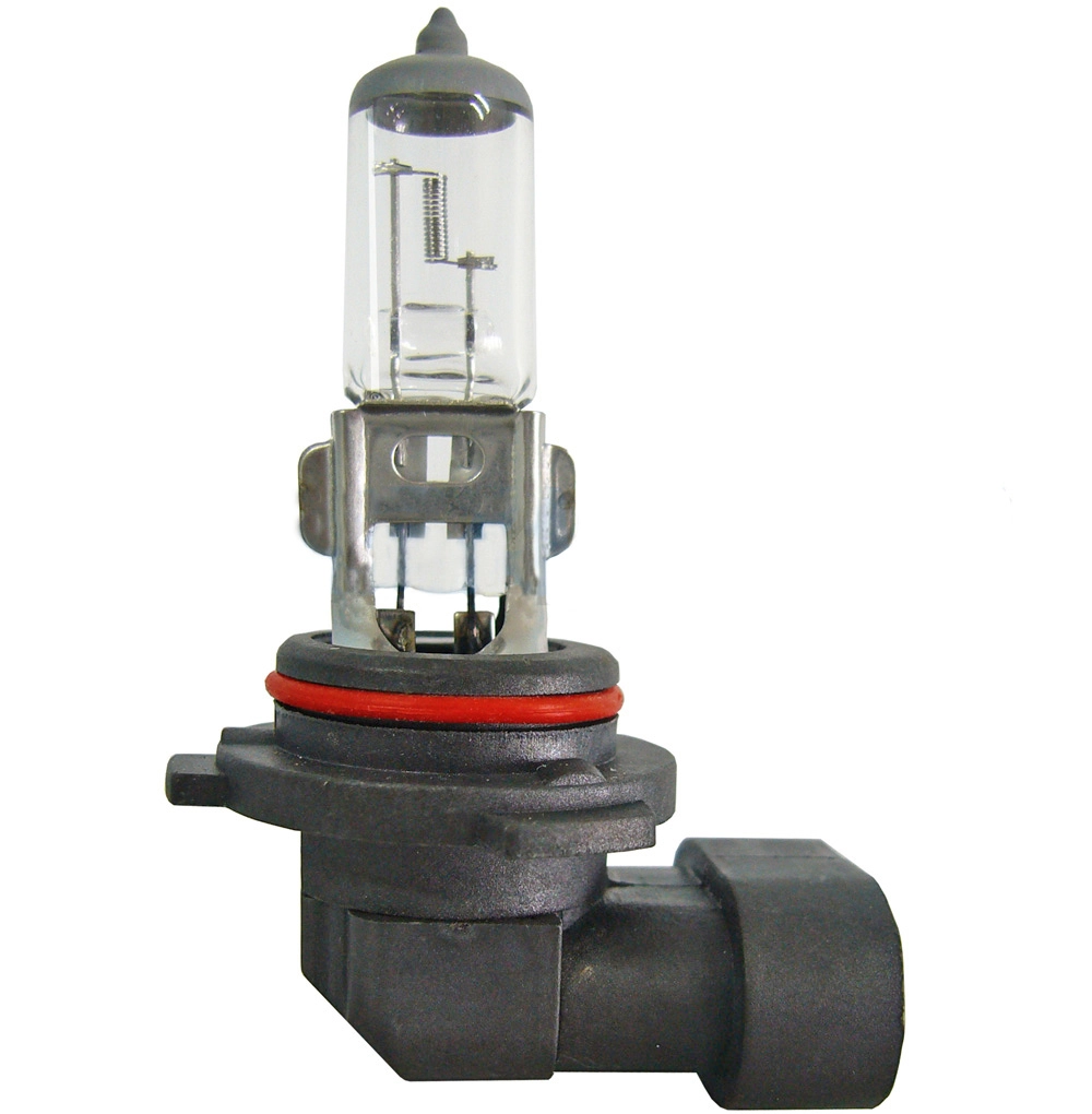 LÂMPADA FAROL/AUXILIAR - 3200K HB-4 - 51 WATTS - 12V