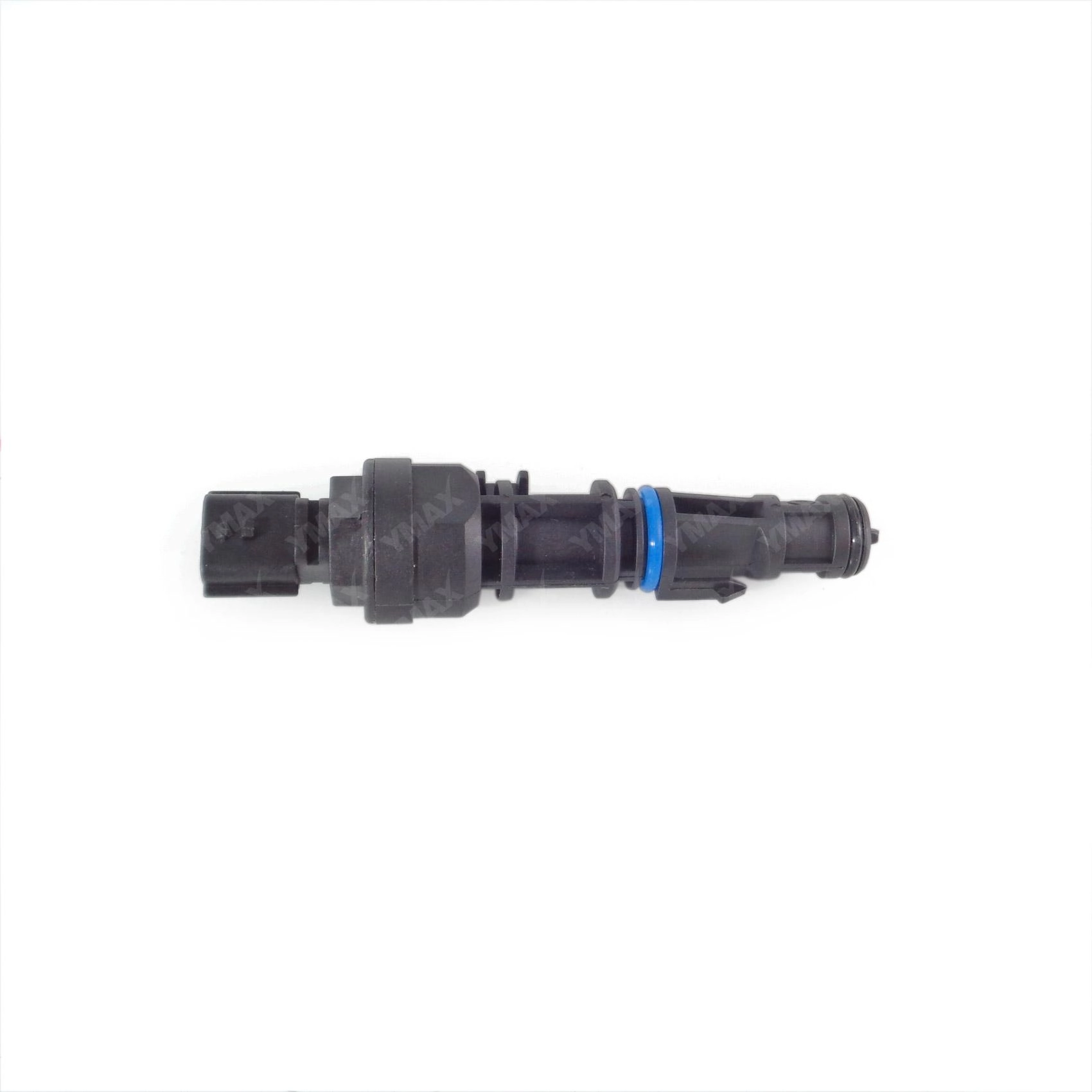 SENSOR VELOCIDADE RENAULT CLIO/KANGOO/LOGAN/SANDERO/SCENIC/MEGANE 3 PINOS DESENCONTRADOS