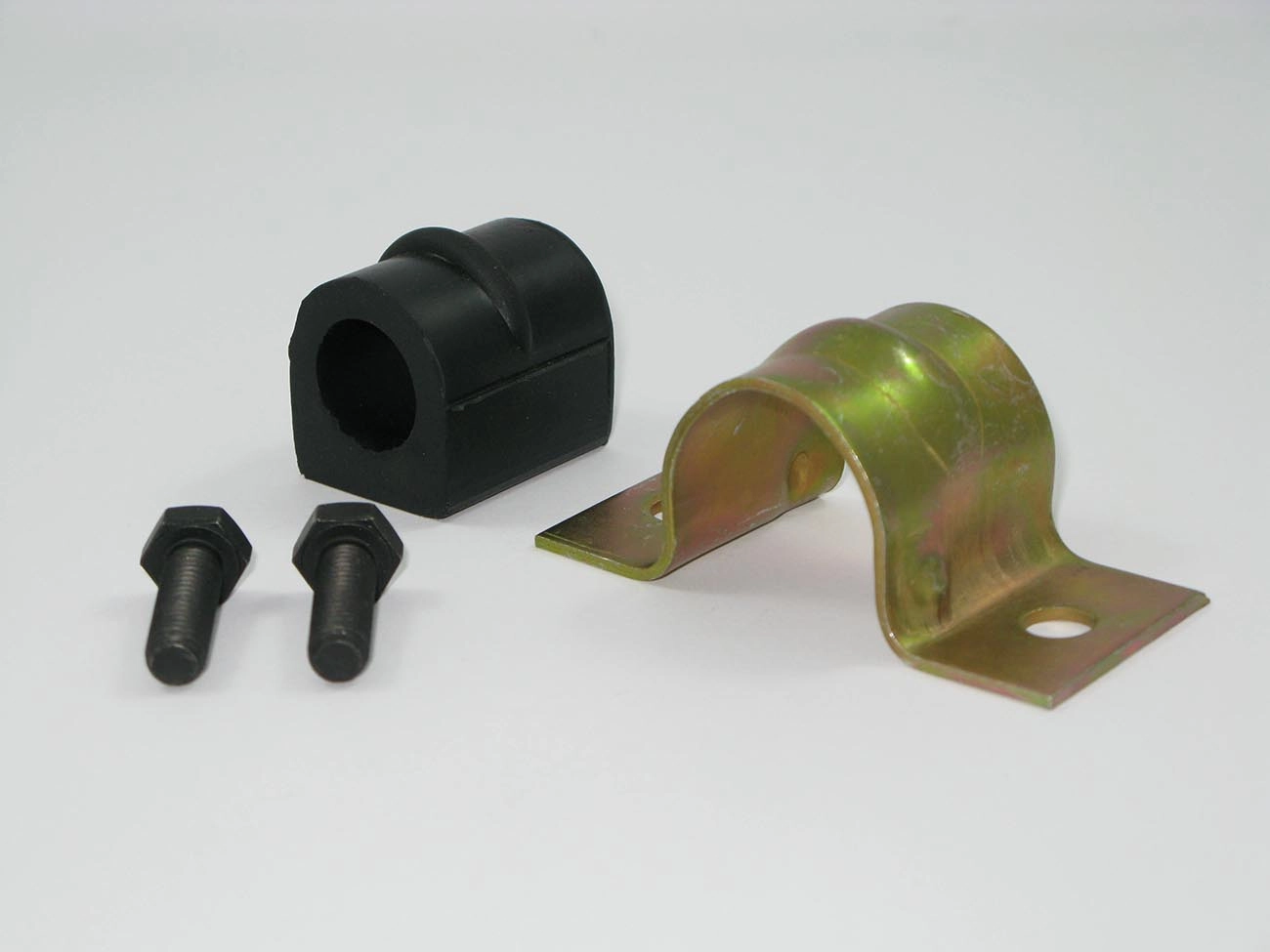 KIT ESTABILIZADOR DIANTEIRO GM OPALA 80/87