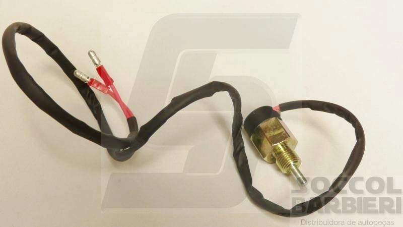 INTERRUPTOR LUZ RÉ RE MITSUBISHI L-200