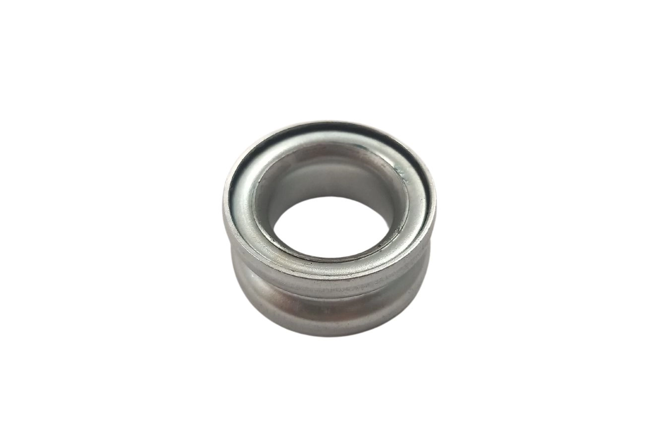 ROLAMENTO COLUNA DIREÇÃO DIRECAO GM OPALA/D-20/40/40 85/ SUPERIOR